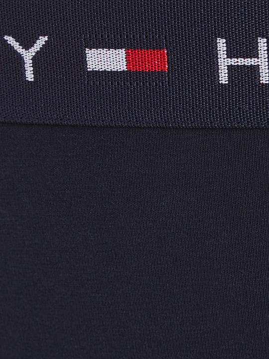 Produktbild Tommy Hilfiger Thong (ext Sizes) (S, M, Einzelpack)
