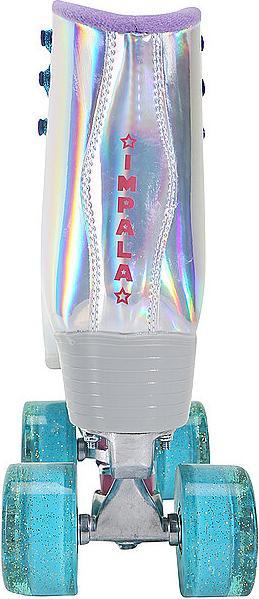 Produktbild Impala Quad Skate (38)