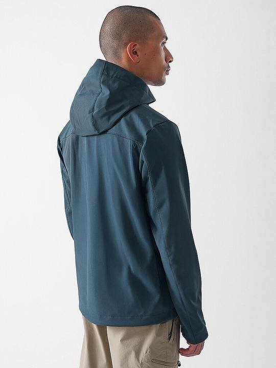 Produktbild Meru Softshell Toulouse (M)