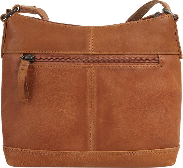 Immagine prodotto Sansibar Umhängetasche