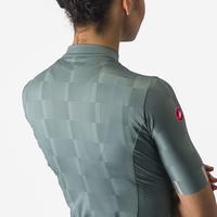 Actual product image Castelli Dimensione Jersey (M)