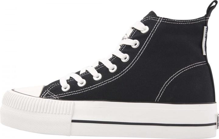 Image du produit British Knights Baskets Kaya Mid (39)