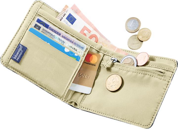 Produktbild Deuter Wallet