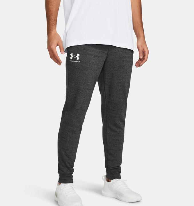 Image du produit Under Armour UA Rival Terry (XL)