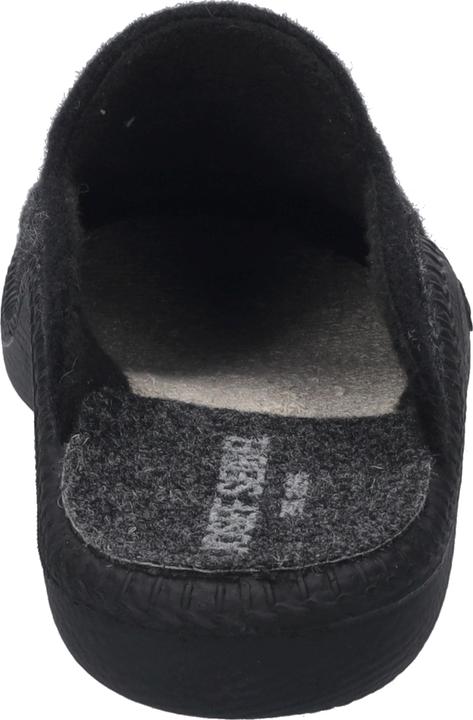 Actual product image Josef Seibel 17912-TE432 (44)