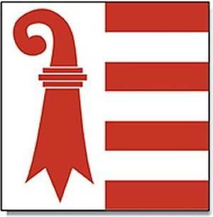 Image du produit Cross Promotion Jura 150cm