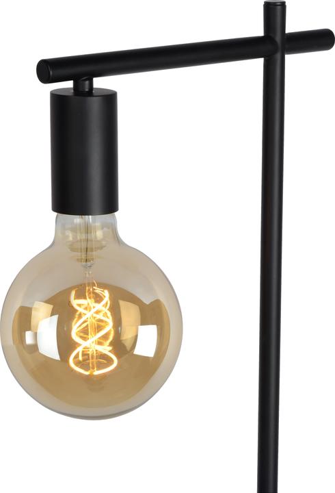 Produktbild Lucide Leanne (E27)