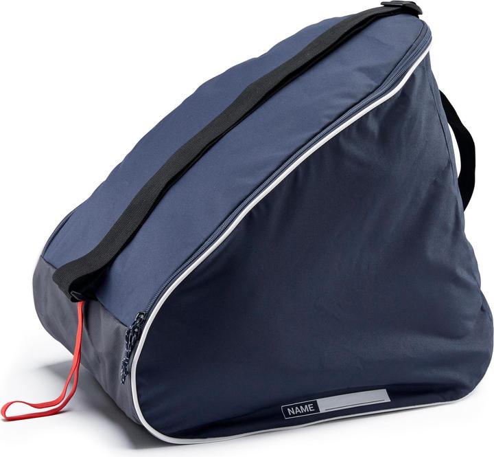 Immagine prodotto Oxelo Coperchio di stoccaggio Inliner