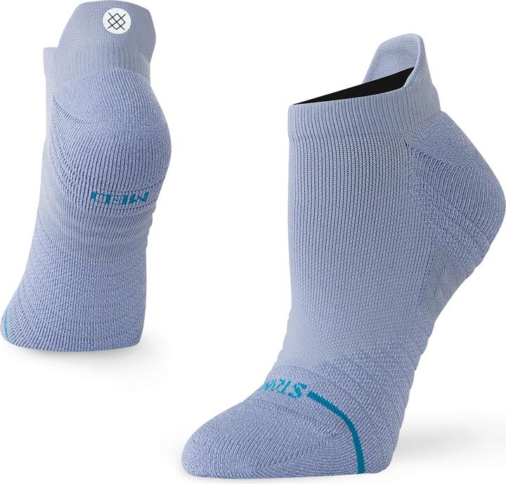 Produktbild Stance Solid Mid Tab (35, 36, 37)