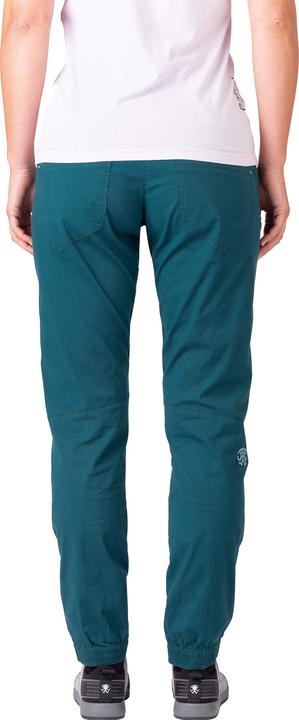 Produktbild Rafiki Marga Light (S)