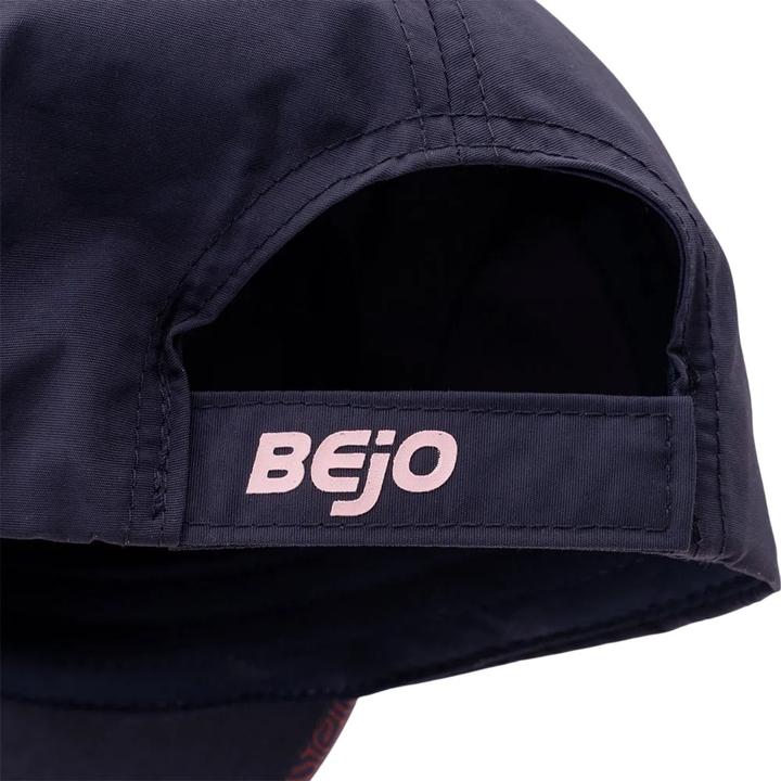 Produktbild Bejo Sunto BaseballMütze Jungen