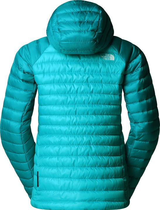 Immagine prodotto North Face Bettaforca Light Down Hoodie (XS)