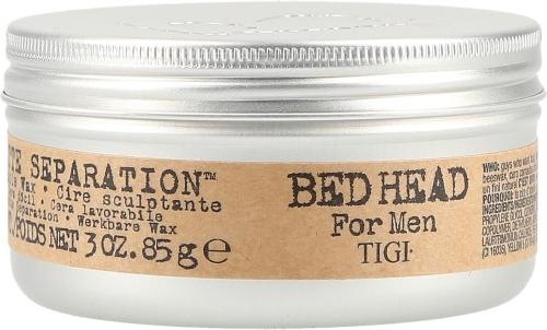 Produktbild Tigi Bed Head Matte Separation (Haarwachs, 85 ml)