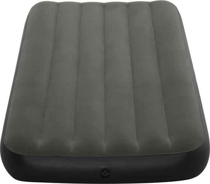 Actual product image Bestway Tritec Connect (100 x 190 cm)