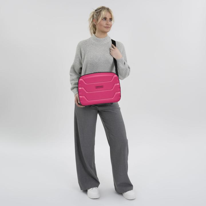 Actual product image Smartbox Edition 01 Beautycase 34 cm