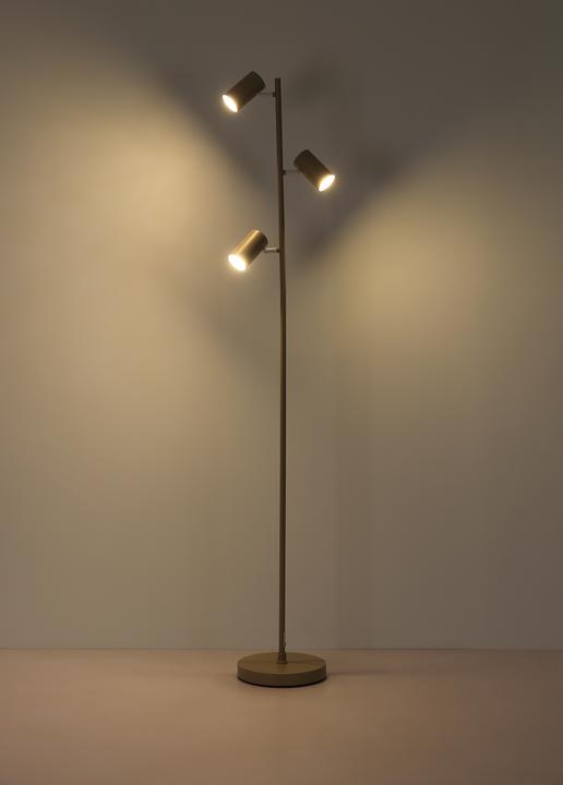 Produktbild Globo Robby (GU10)