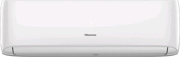 Produktbild Hisense Easy Smart CA35MR05G InverterKlimaanlage 12000 BTUAA (11601.28 BTU/h)