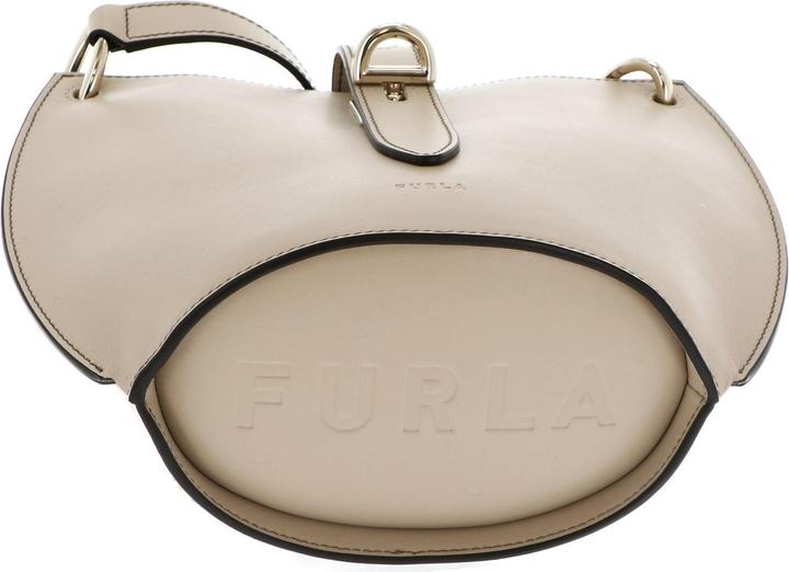 Immagine prodotto Furla Unica Mini Crossbody