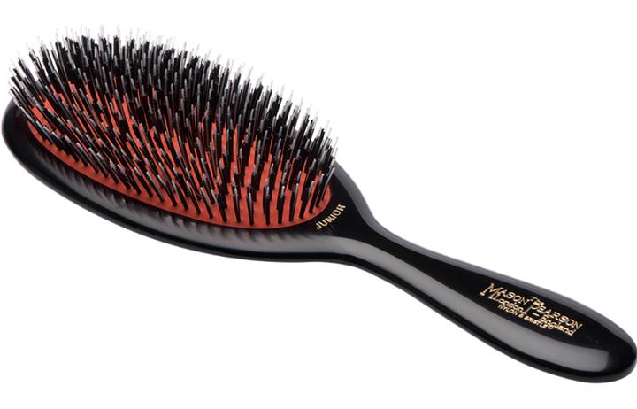 Produktbild Mason Pearson Bn2