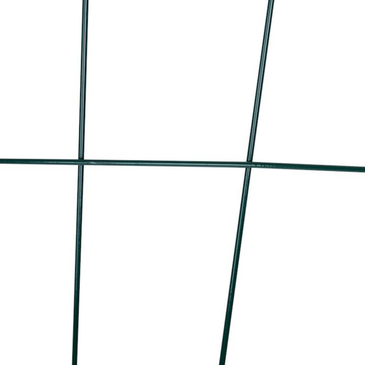 Immagine prodotto Siena Garden Traliccio (150 cm, 75 cm)