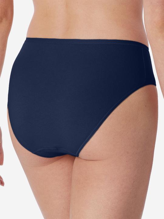 Produktbild Schiesser Slip Essentials (36, 6er Pack)