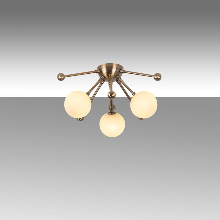 Produktbild Opviq Eva (G9)