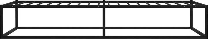 Actual product image VidaXL Laila (100 x 200 cm)