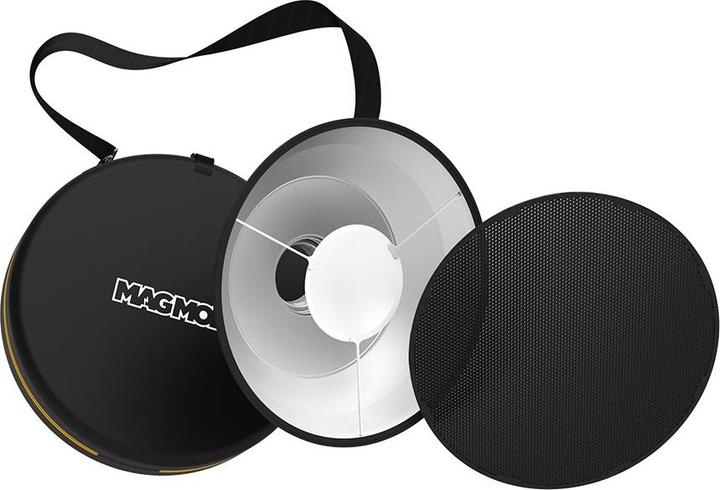 Magmod Beauty Dish XL Pro Kit