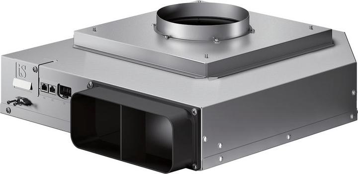 Produktbild Gaggenau Ar 403 122