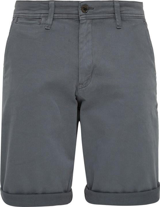 Grigio scuro