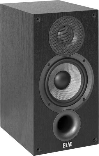 Image du produit ELAC Debut B5.2 (1 paire, 120 W)