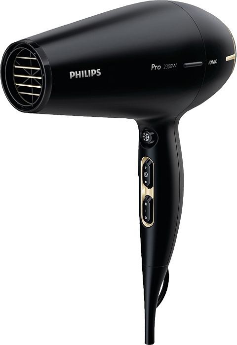 Produktbild Philips Pro HPS920/00
