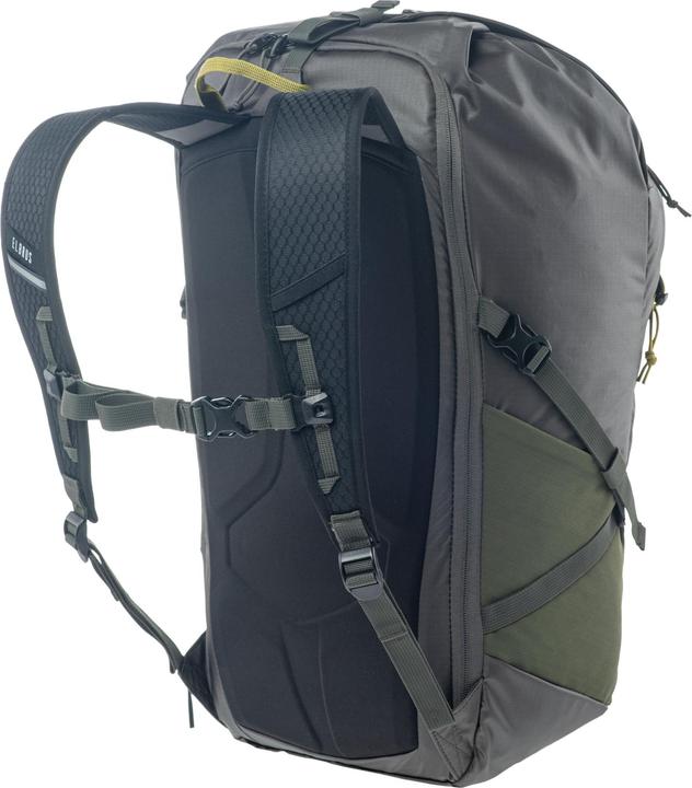 Produktbild Elbrus ALPIS Rucksack (35 l)