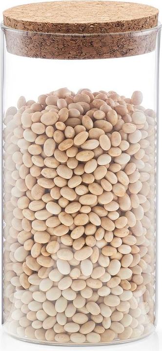 Actual product image Zeller Present Corky (0.55 l)