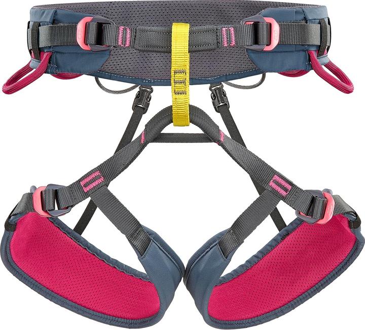 Produktbild Climbing Technology Anthea Klettergurt (L, M, S, XL, XS)
