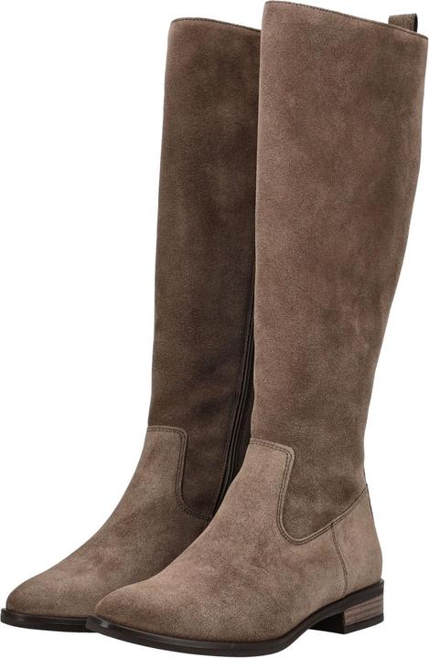 Actual product image Paul Green Stiefel (39)