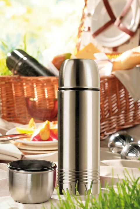 Actual product image Emsa Senator (0.70 l)