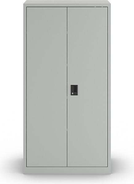 Produktbild Lista Akku-Ladeschrank mit Vollblechtüren (100 cm, 195 cm)