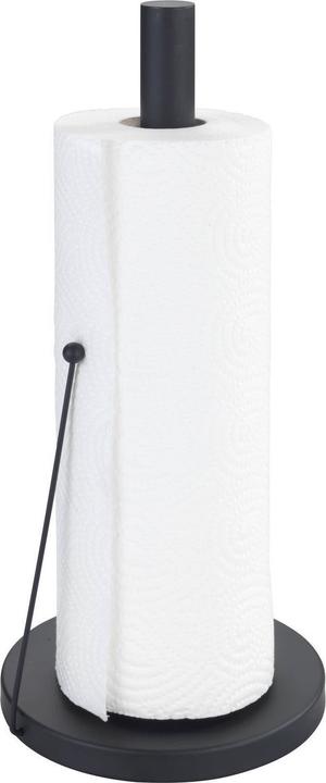 Wenko Clayton kitchen roll holder