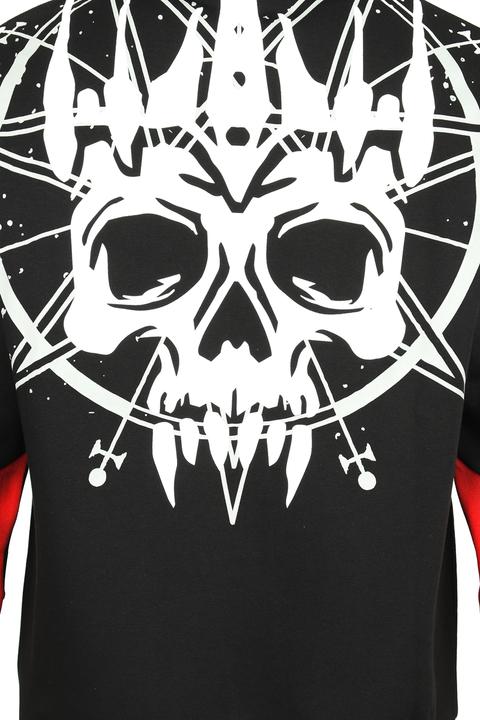 Actual product image Diablo 4 - Signs (S)