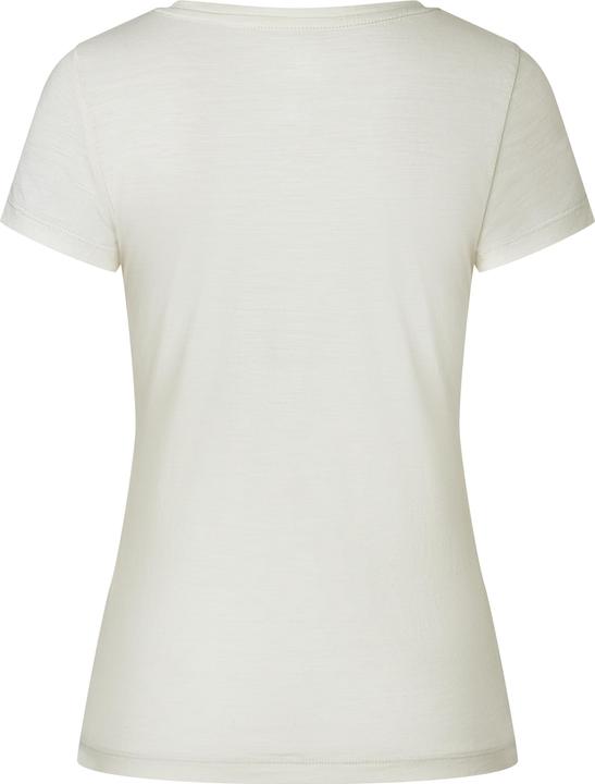 Actual product image Super Natural Sierra140 V Neck (M)