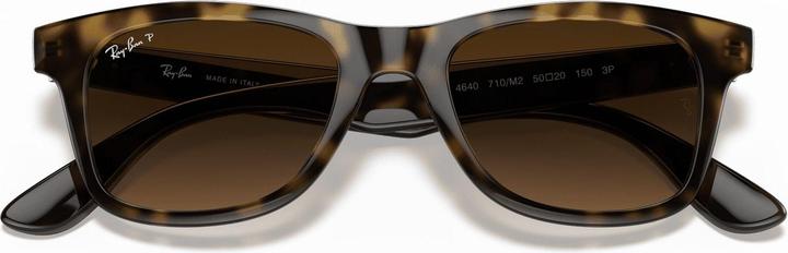 Produktbild Ray Ban RB4640