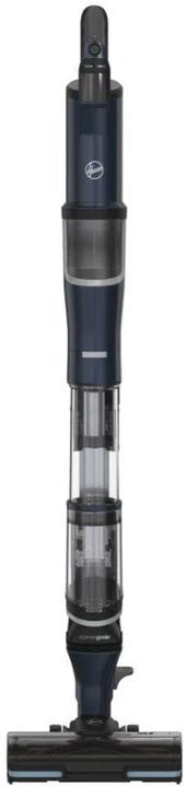 Image du produit Hoover HFX20P 011