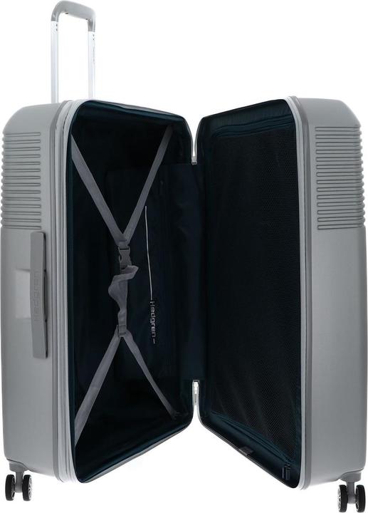 Produktbild Hedgren Stripe Nest Set