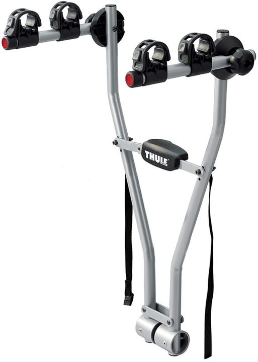Productafbeelding Thule Xpress 970