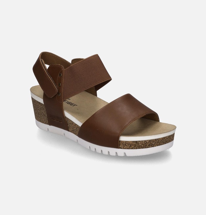 Actual product image Josef Seibel 83509-509 (36)
