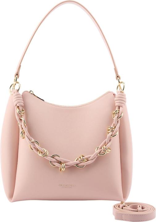 Immagine prodotto Seidenfelt Sundby Hobo Bag