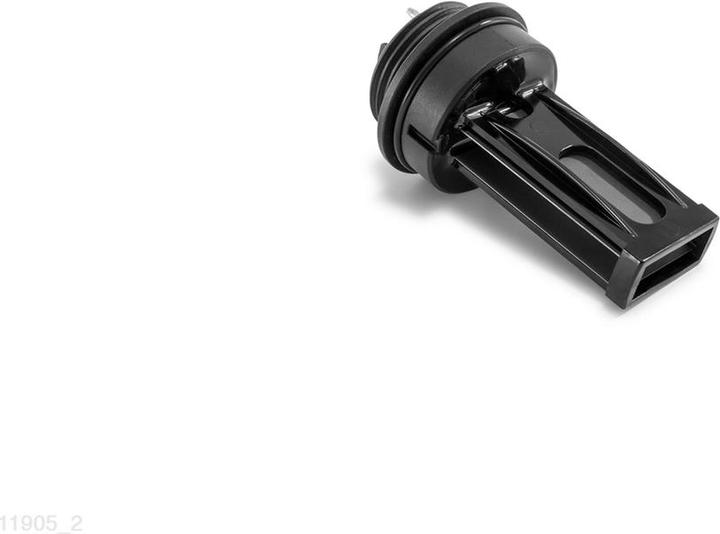 Produktbild Intex Eco Elektrode