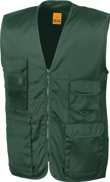 Produktbild Regatta Safari (XL)