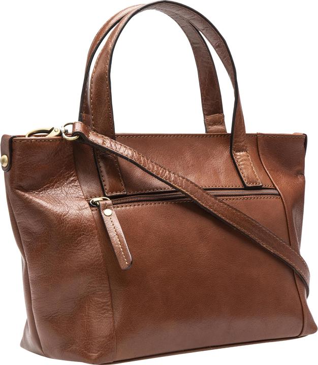 Immagine prodotto Gerry Weber Borsa a mano SHZ lugano